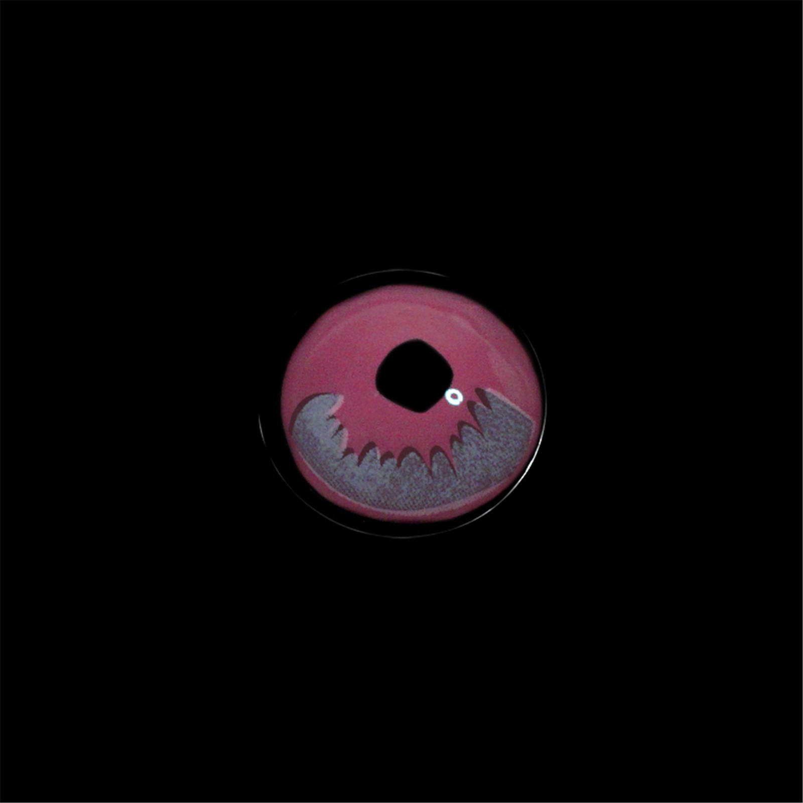 eye contacts Lens_ Colored For Eyes, Women's Make Up Accessories